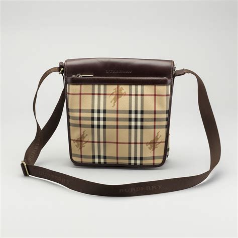 burberry crossbody sale|burberry crossbody handbags for women.